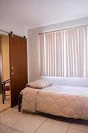 Serra Negra Pousada Spa by Easy Hoteis