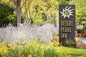 Desert Pearl Inn