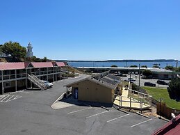 Port Townsend Inn