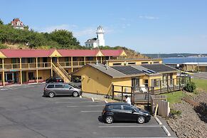 Port Townsend Inn