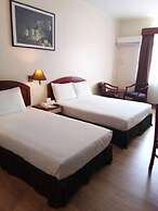 Hotel Seri Malaysia Kuantan
