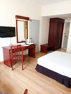 Hotel Seri Malaysia Kuantan