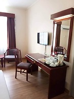 Hotel Seri Malaysia Kuantan