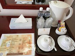 Hotel Seri Malaysia Kuantan