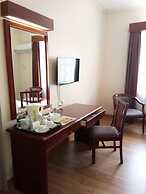 Hotel Seri Malaysia Kuantan