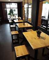 Hotel Seri Malaysia Kuantan