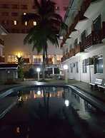 Hotel Seri Malaysia Kuantan