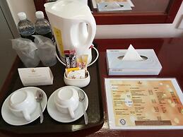 Hotel Seri Malaysia Kuantan