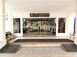 Hotel Seri Malaysia Kuantan