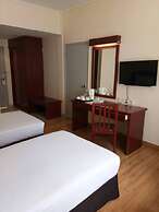 Hotel Seri Malaysia Kuantan
