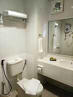 Hotel Seri Malaysia Kuantan