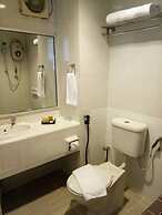 Hotel Seri Malaysia Kuantan