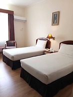 Hotel Seri Malaysia Kuantan
