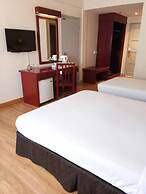 Hotel Seri Malaysia Kuantan