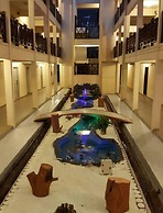 Hotel Seri Malaysia Kuantan