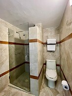 Hacienda Santa Maria Regla