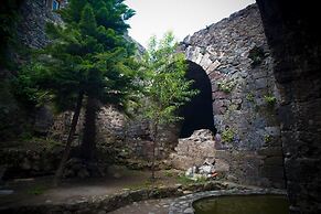 Hacienda Santa Maria Regla