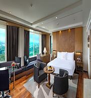 Welcomhotel by ITC Hotels, Richmond Road, Bengaluru