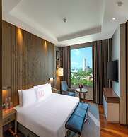 Welcomhotel by ITC Hotels, Richmond Road, Bengaluru