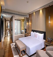 Welcomhotel by ITC Hotels, Richmond Road, Bengaluru