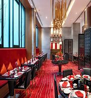 Welcomhotel by ITC Hotels, Richmond Road, Bengaluru