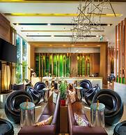 Welcomhotel by ITC Hotels, Richmond Road, Bengaluru