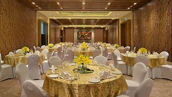 Welcomhotel by ITC Hotels, Richmond Road, Bengaluru