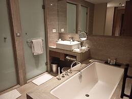 Welcomhotel by ITC Hotels, Richmond Road, Bengaluru