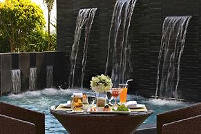 Welcomhotel by ITC Hotels, Richmond Road, Bengaluru