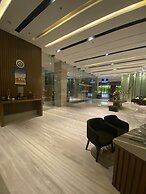 Welcomhotel by ITC Hotels, Richmond Road, Bengaluru