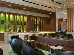 Welcomhotel by ITC Hotels, Richmond Road, Bengaluru