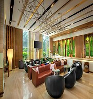 Welcomhotel by ITC Hotels, Richmond Road, Bengaluru