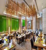 Welcomhotel by ITC Hotels, Richmond Road, Bengaluru