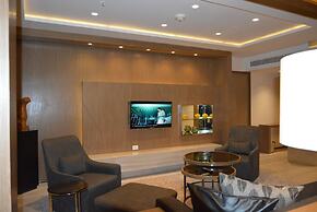 Welcomhotel by ITC Hotels, Richmond Road, Bengaluru