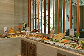 Welcomhotel by ITC Hotels, Richmond Road, Bengaluru