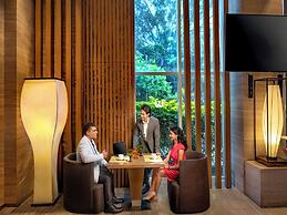 Welcomhotel by ITC Hotels, Richmond Road, Bengaluru