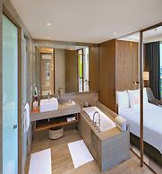 Welcomhotel by ITC Hotels, Richmond Road, Bengaluru