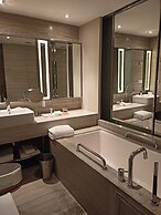 Welcomhotel by ITC Hotels, Richmond Road, Bengaluru