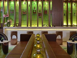 Welcomhotel by ITC Hotels, Richmond Road, Bengaluru