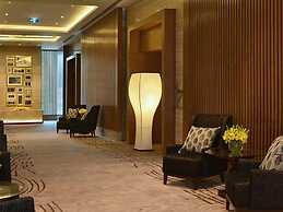 Welcomhotel by ITC Hotels, Richmond Road, Bengaluru