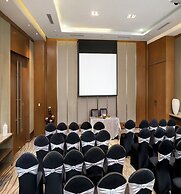 Welcomhotel by ITC Hotels, Richmond Road, Bengaluru