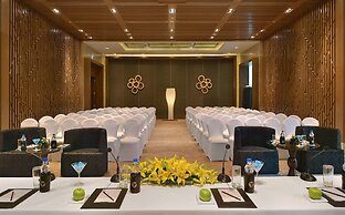 Welcomhotel by ITC Hotels, Richmond Road, Bengaluru