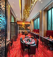 Welcomhotel by ITC Hotels, Richmond Road, Bengaluru