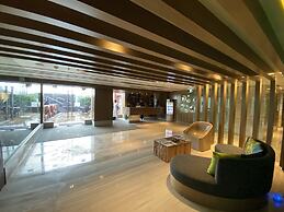 Welcomhotel by ITC Hotels, Richmond Road, Bengaluru