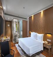 Welcomhotel by ITC Hotels, Richmond Road, Bengaluru