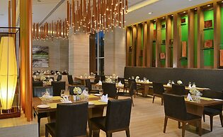 Welcomhotel by ITC Hotels, Richmond Road, Bengaluru