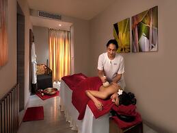 Welcomhotel by ITC Hotels, Richmond Road, Bengaluru