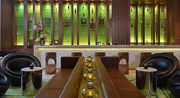Welcomhotel by ITC Hotels, Richmond Road, Bengaluru
