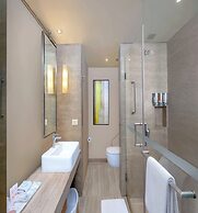 Welcomhotel by ITC Hotels, Richmond Road, Bengaluru