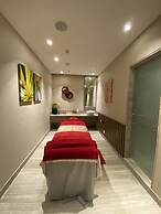 Welcomhotel by ITC Hotels, Richmond Road, Bengaluru